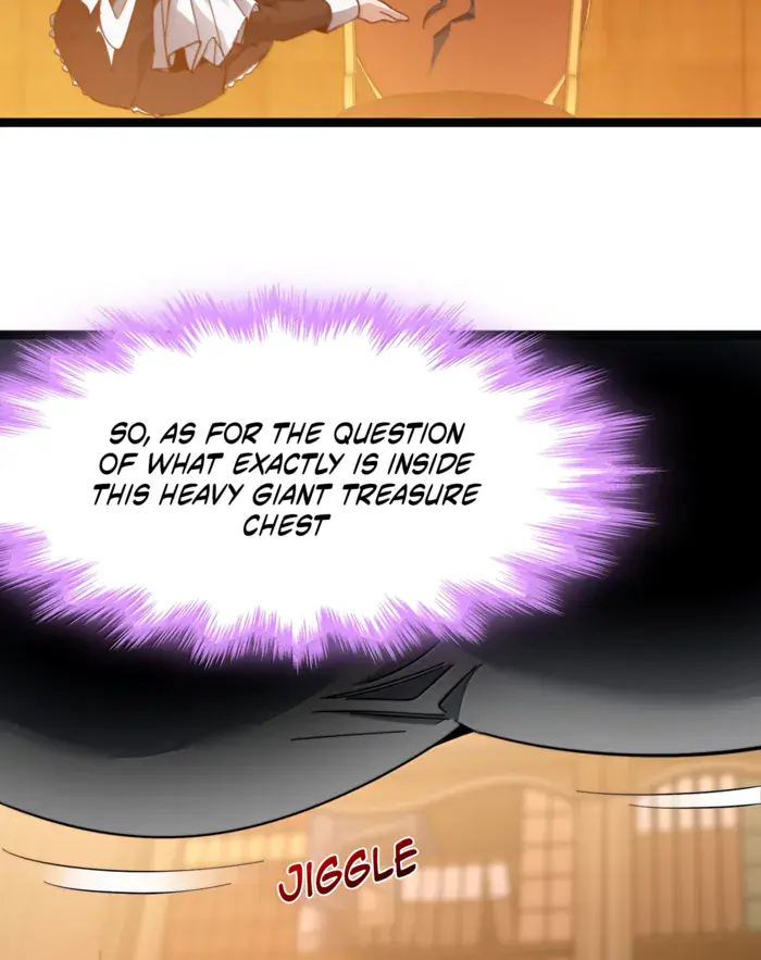 I'm Really Not the Demon God's Lackey Chapter 193 Page 5