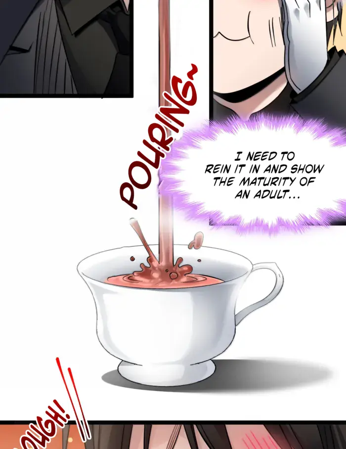 I'm Really Not the Demon God's Lackey Chapter 193 Page 12
