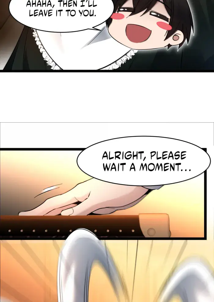 I'm Really Not the Demon God's Lackey Chapter 193 Page 79