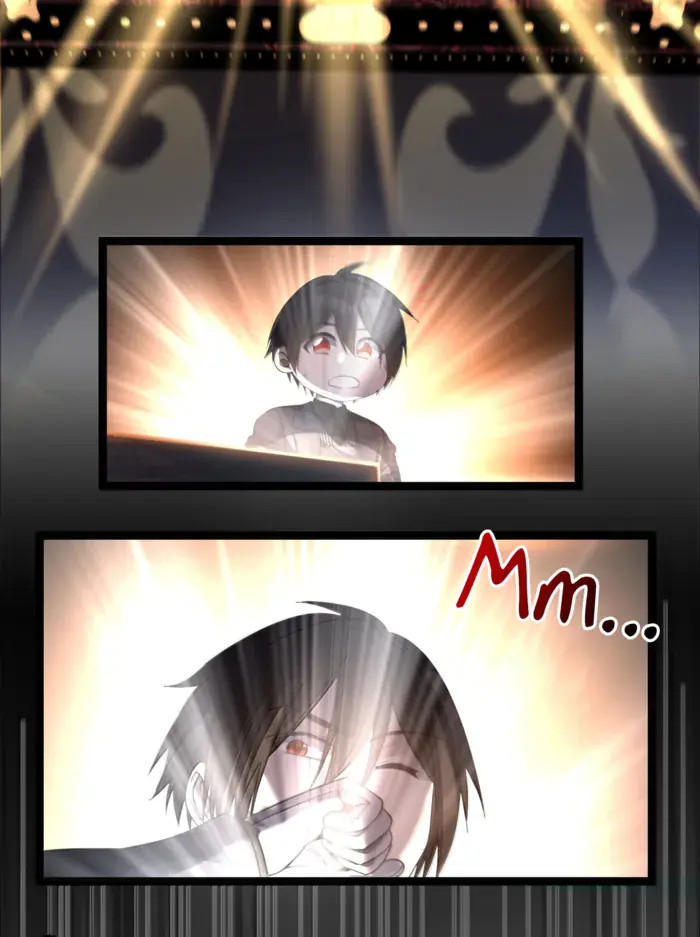 I'm Really Not the Demon God's Lackey Chapter 193 Page 85