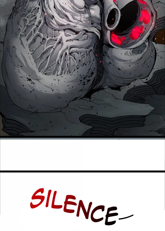 I'm Really Not the Demon God's Lackey Chapter 193 Page 89