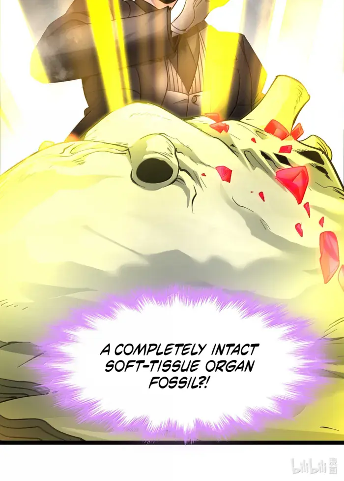 I'm Really Not the Demon God's Lackey Chapter 193 Page 92