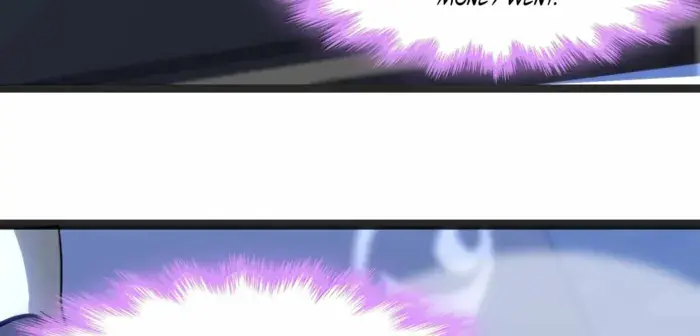 I'm Really Not the Demon God's Lackey Chapter 196 Page 12