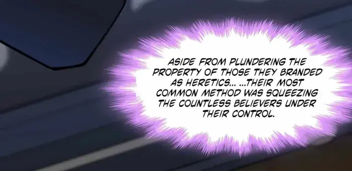 I'm Really Not the Demon God's Lackey Chapter 196 Page 14