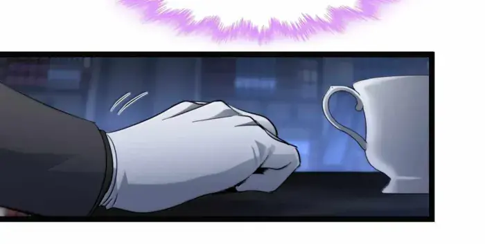 I'm Really Not the Demon God's Lackey Chapter 196 Page 36