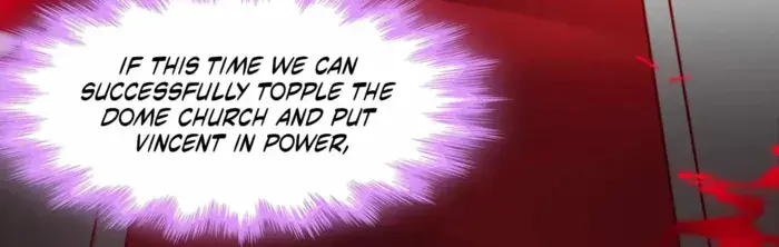 I'm Really Not the Demon God's Lackey Chapter 196 Page 40