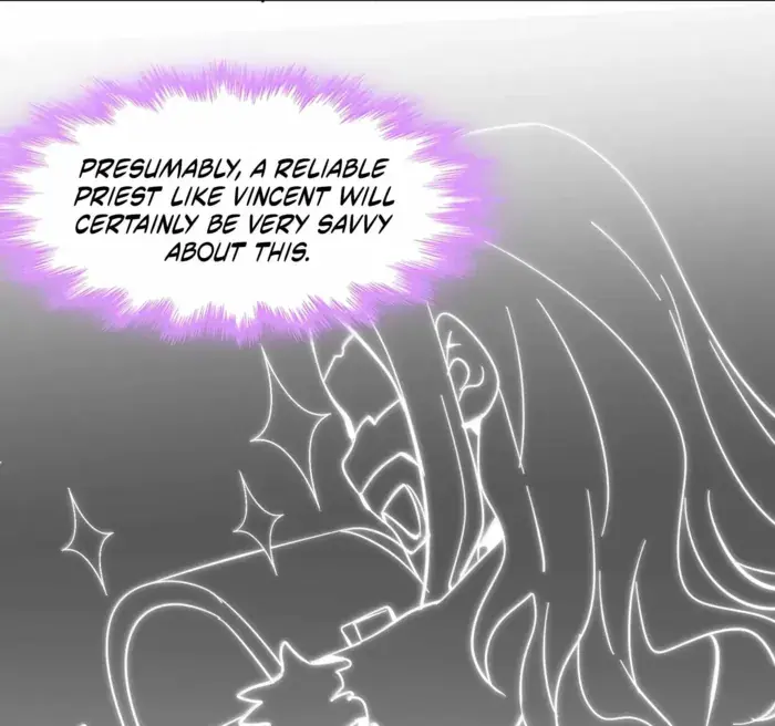 I'm Really Not the Demon God's Lackey Chapter 196 Page 49