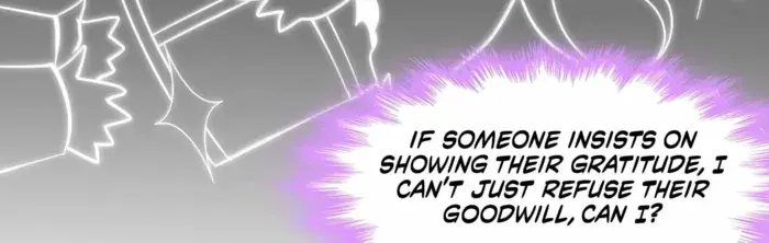 I'm Really Not the Demon God's Lackey Chapter 196 Page 50