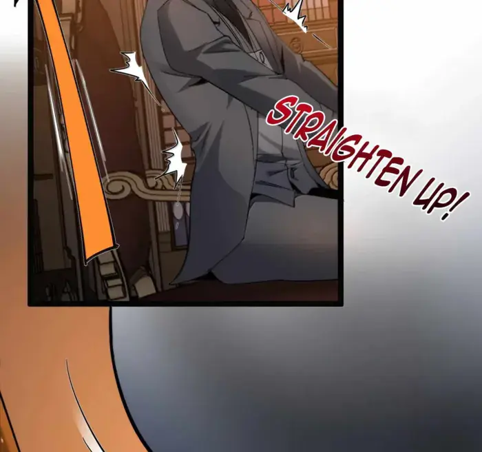 I'm Really Not the Demon God's Lackey Chapter 196 Page 59