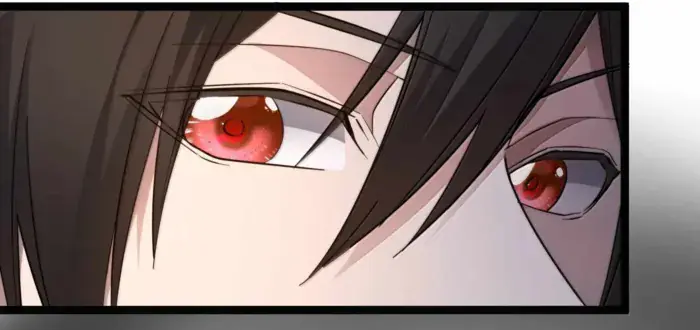 I'm Really Not the Demon God's Lackey Chapter 196 Page 62