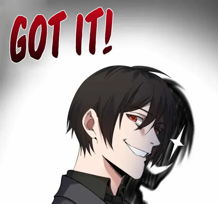 I'm Really Not the Demon God's Lackey Chapter 196 Page 63