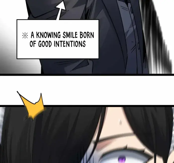 I'm Really Not the Demon God's Lackey Chapter 196 Page 65