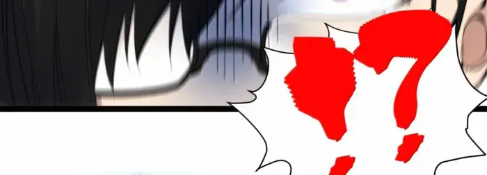 I'm Really Not the Demon God's Lackey Chapter 196 Page 66