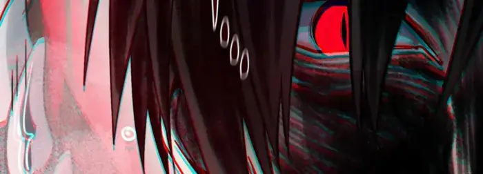 I'm Really Not the Demon God's Lackey Chapter 196 Page 70
