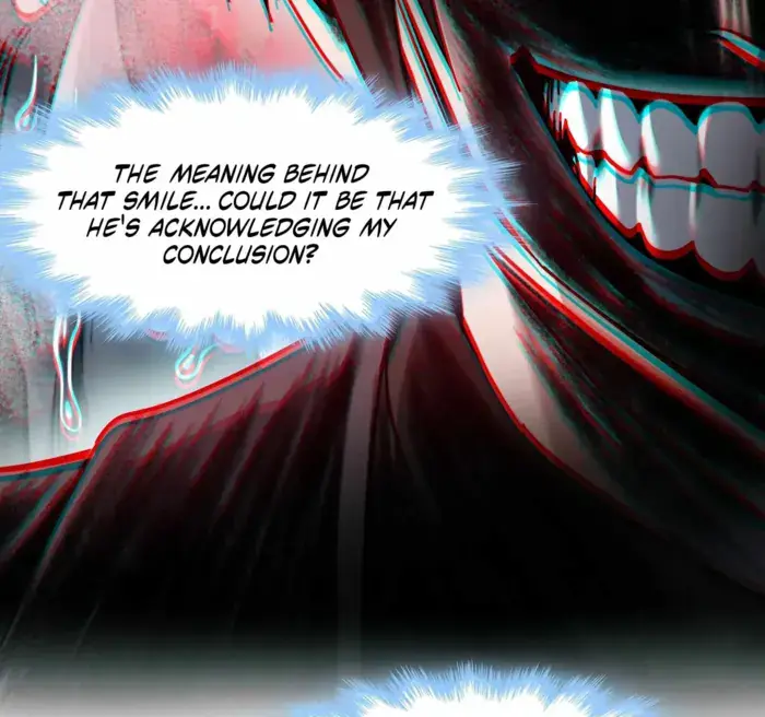 I'm Really Not the Demon God's Lackey Chapter 196 Page 71