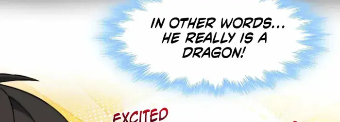 I'm Really Not the Demon God's Lackey Chapter 196 Page 72
