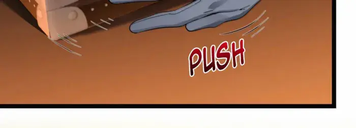 I'm Really Not the Demon God's Lackey Chapter 196 Page 76