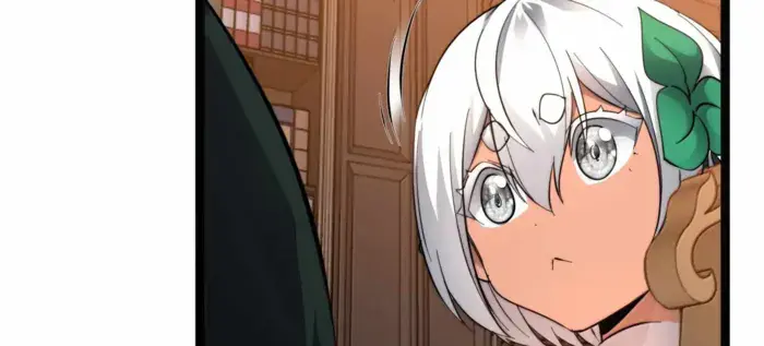 I'm Really Not the Demon God's Lackey Chapter 196 Page 84