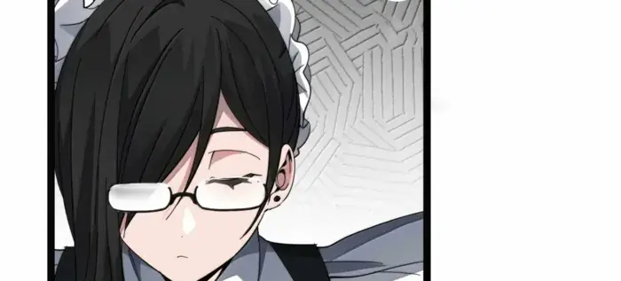 I'm Really Not the Demon God's Lackey Chapter 196 Page 86