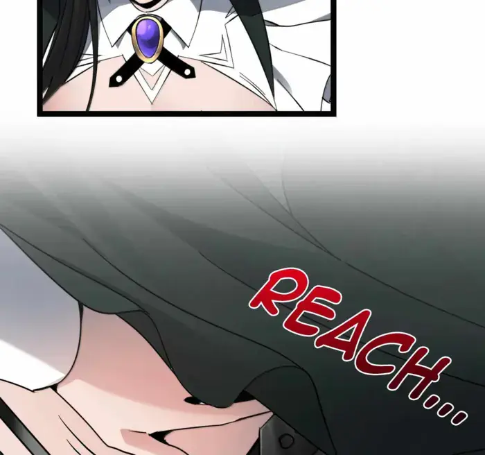 I'm Really Not the Demon God's Lackey Chapter 196 Page 87