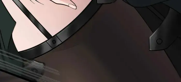 I'm Really Not the Demon God's Lackey Chapter 196 Page 88