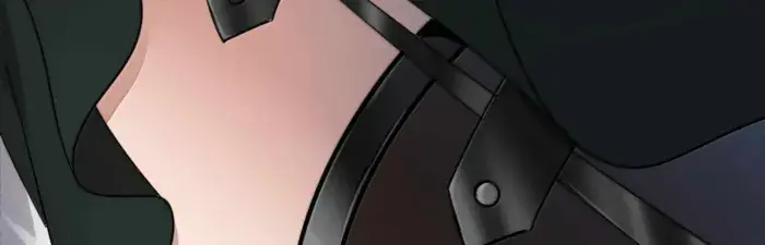 I'm Really Not the Demon God's Lackey Chapter 196 Page 92