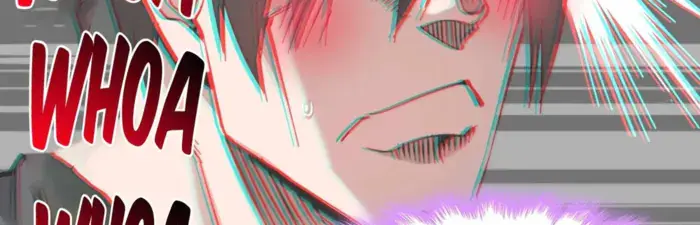I'm Really Not the Demon God's Lackey Chapter 196 Page 96