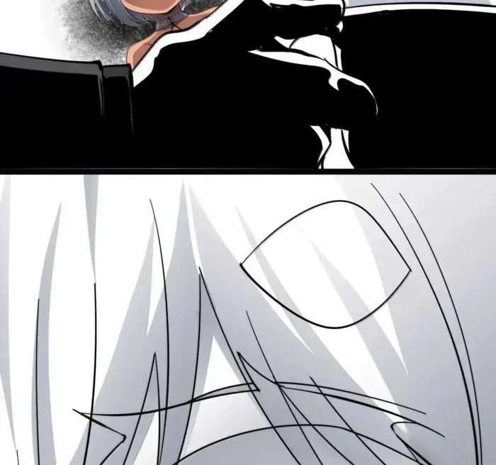 I'm Really Not the Demon God's Lackey Chapter 196 Page 107