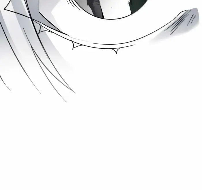 I'm Really Not the Demon God's Lackey Chapter 196 Page 109