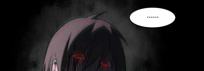 I'm Really Not the Demon God's Lackey Chapter 196 Page 112
