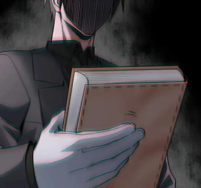 I'm Really Not the Demon God's Lackey Chapter 196 Page 113