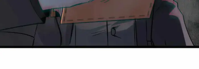 I'm Really Not the Demon God's Lackey Chapter 196 Page 114