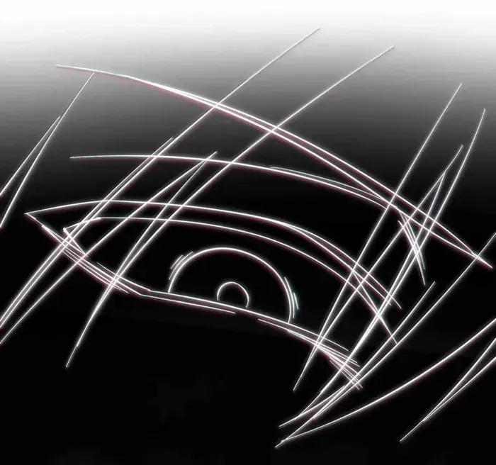 I'm Really Not the Demon God's Lackey Chapter 196 Page 115
