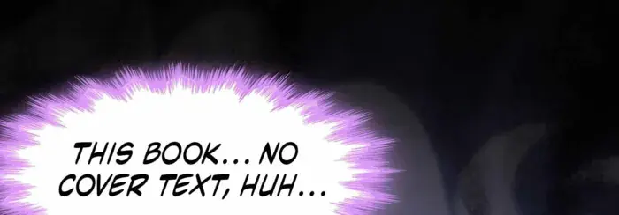I'm Really Not the Demon God's Lackey Chapter 196 Page 116