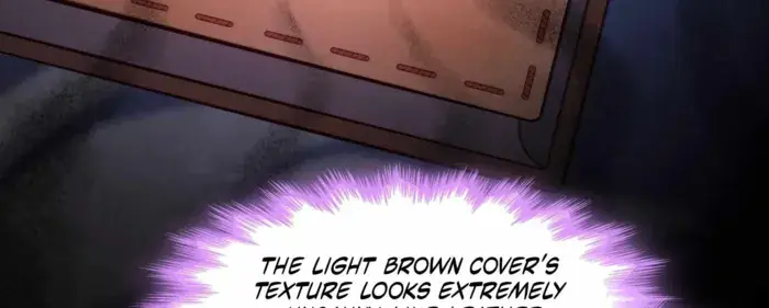 I'm Really Not the Demon God's Lackey Chapter 196 Page 118