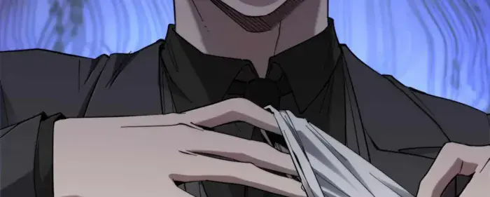 I'm Really Not the Demon God's Lackey Chapter 196 Page 120