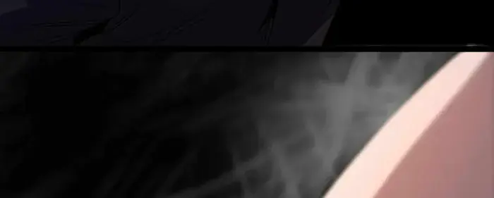 I'm Really Not the Demon God's Lackey Chapter 196 Page 124