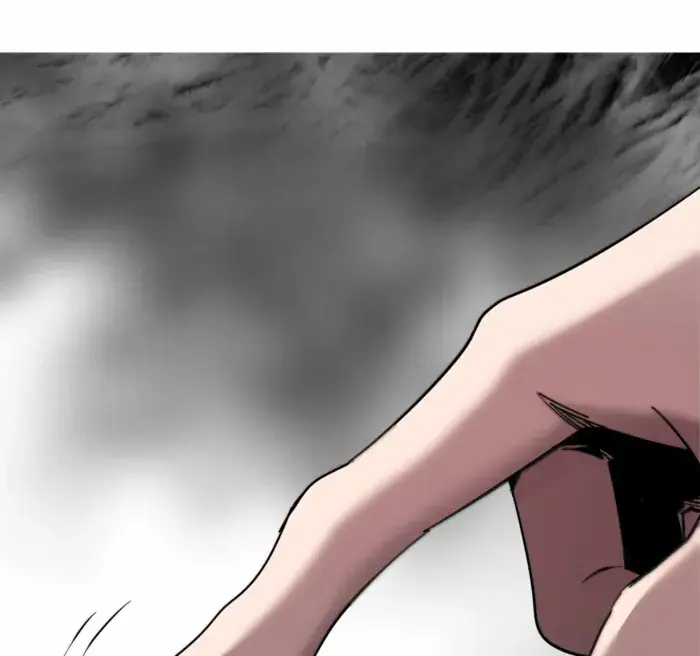 I'm Really Not the Demon God's Lackey Chapter 196 Page 129