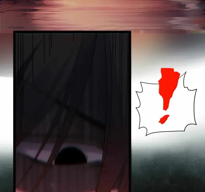 I'm Really Not the Demon God's Lackey Chapter 196 Page 133