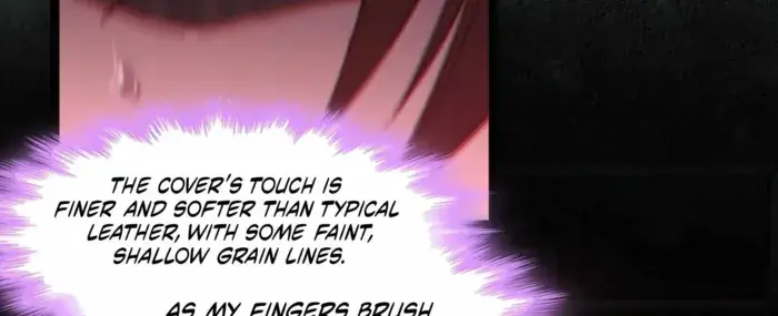 I'm Really Not the Demon God's Lackey Chapter 196 Page 134