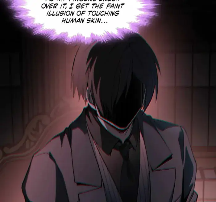 I'm Really Not the Demon God's Lackey Chapter 196 Page 135