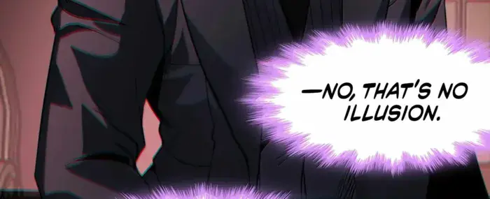 I'm Really Not the Demon God's Lackey Chapter 196 Page 136