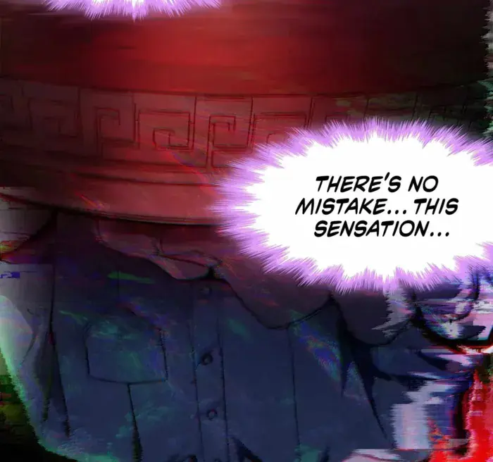 I'm Really Not the Demon God's Lackey Chapter 196 Page 139