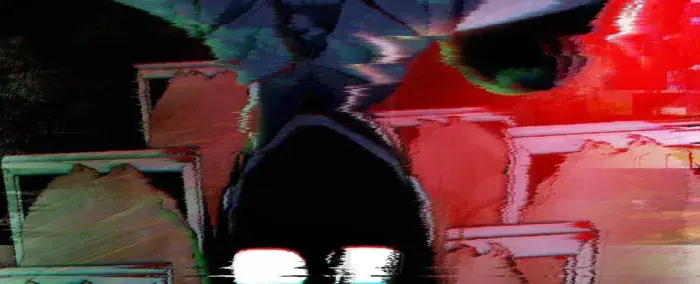 I'm Really Not the Demon God's Lackey Chapter 196 Page 140