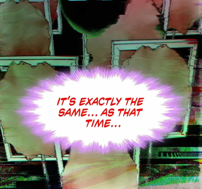 I'm Really Not the Demon God's Lackey Chapter 196 Page 141