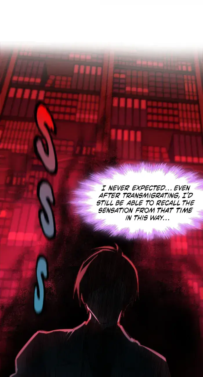 I'm Really Not the Demon God's Lackey Chapter 197 Page 2