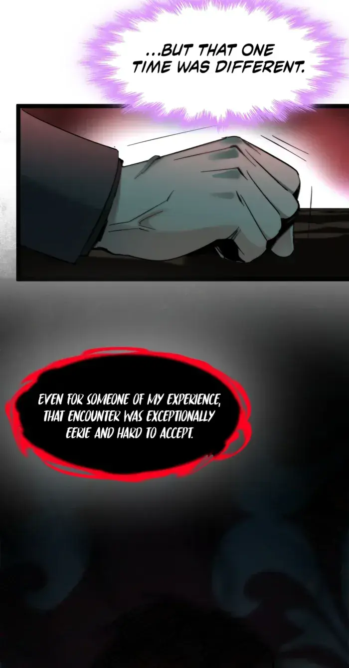 I'm Really Not the Demon God's Lackey Chapter 197 Page 10