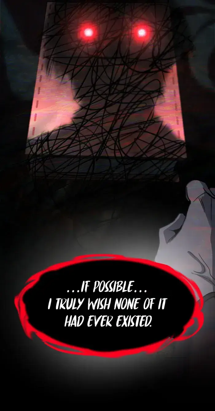 I'm Really Not the Demon God's Lackey Chapter 197 Page 11