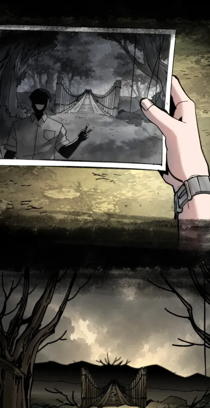 I'm Really Not the Demon God's Lackey Chapter 197 Page 13