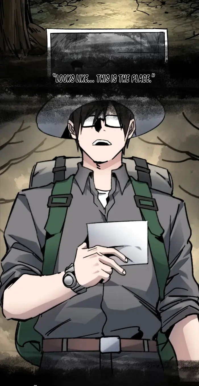 I'm Really Not the Demon God's Lackey Chapter 197 Page 14